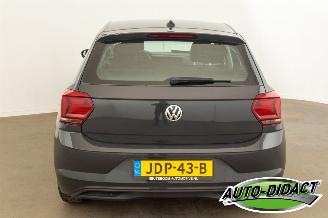 Volkswagen Polo 1.0 MPI Navi Airco 113.788 km Trendline picture 29