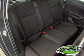 Volkswagen Polo 1.0 MPI Navi Airco 113.788 km Trendline picture 17