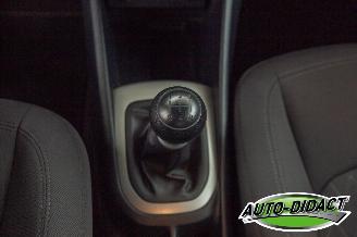 Kia Rio 1.2 CVVT Airco Cruise 126.615 km ComfortLine picture 8