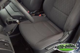 Kia Rio 1.2 CVVT Airco Cruise 126.615 km ComfortLine picture 16