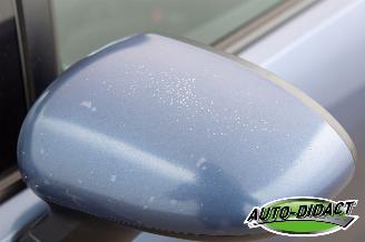 Kia Rio 1.2 CVVT Airco Cruise 126.615 km ComfortLine picture 20