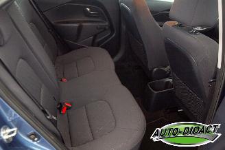 Kia Rio 1.2 CVVT Airco Cruise 126.615 km ComfortLine picture 14