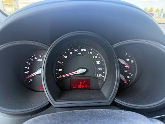 Kia Rio 1.2 CVVT Airco Cruise 126.615 km ComfortLine picture 6
