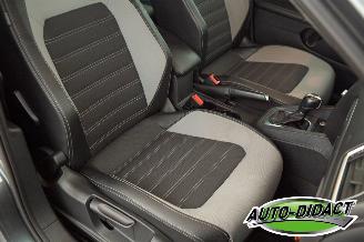 Volkswagen Jetta 1.4 TSI Automaat Navi Clima Highline picture 15