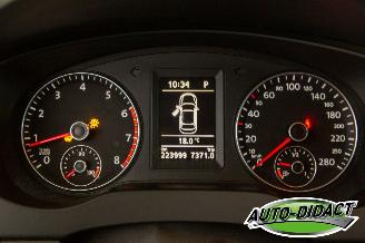 Volkswagen Jetta 1.4 TSI Automaat Navi Clima Highline picture 6