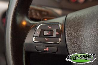 Volkswagen Jetta 1.4 TSI Automaat Navi Clima Highline picture 12