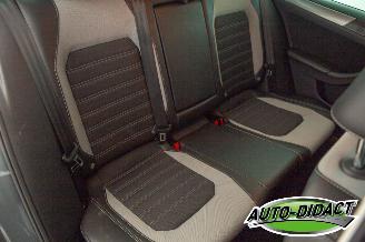 Volkswagen Jetta 1.4 TSI Automaat Navi Clima Highline picture 17