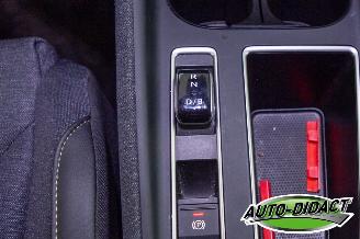 Skoda Elroq 58kWh Navi Camera 15.755 km NAP Business Edition picture 10