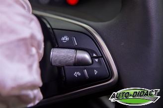 Skoda Elroq 58kWh Navi Camera 15.755 km NAP Business Edition picture 13