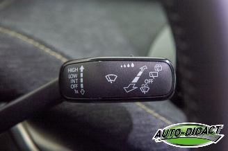 Skoda Elroq 58kWh Navi Camera 15.755 km NAP Business Edition picture 15