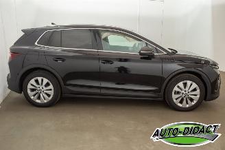 Skoda Elroq 58kWh Navi Camera 15.755 km NAP Business Edition picture 37