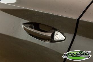 Skoda Elroq 58kWh Navi Camera 15.755 km NAP Business Edition picture 30
