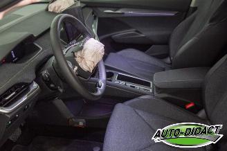 Skoda Elroq 58kWh Navi Camera 15.755 km NAP Business Edition picture 23