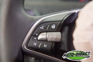 Skoda Elroq 58kWh Navi Camera 15.755 km NAP Business Edition picture 12