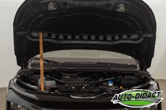 Skoda Elroq 58kWh Navi Camera 15.755 km NAP Business Edition picture 32