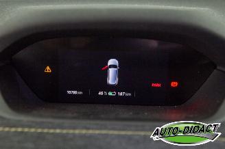 Skoda Elroq 58kWh Navi Camera 15.755 km NAP Business Edition picture 6