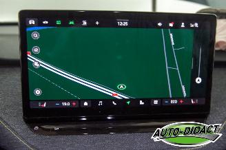 Skoda Elroq 58kWh Navi Camera 15.755 km NAP Business Edition picture 7