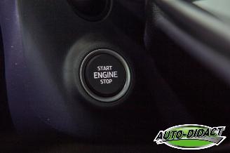 Skoda Elroq 58kWh Navi Camera 15.755 km NAP Business Edition picture 9