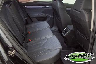 Skoda Elroq 58kWh Navi Camera 15.755 km NAP Business Edition picture 20