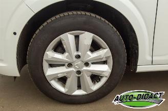 Dacia Sandero 1.0 TCe Bi-Fuel LPG G3 Airco Cruise 86.236 km NAP picture 26