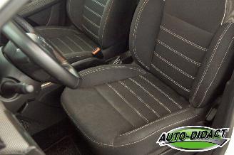 Dacia Sandero 1.0 TCe Bi-Fuel LPG G3 Airco Cruise 86.236 km NAP picture 19