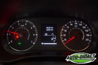 Dacia Sandero 1.0 TCe Bi-Fuel LPG G3 Airco Cruise 86.236 km NAP picture 6