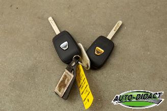 Dacia Sandero 1.0 TCe Bi-Fuel LPG G3 Airco Cruise 86.236 km NAP picture 21