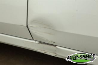 Dacia Sandero 1.0 TCe Bi-Fuel LPG G3 Airco Cruise 86.236 km NAP picture 25