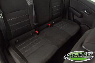 Dacia Sandero 1.0 TCe Bi-Fuel LPG G3 Airco Cruise 86.236 km NAP picture 16