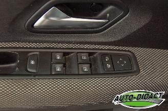 Dacia Sandero 1.0 TCe Bi-Fuel LPG G3 Airco Cruise 86.236 km NAP picture 10