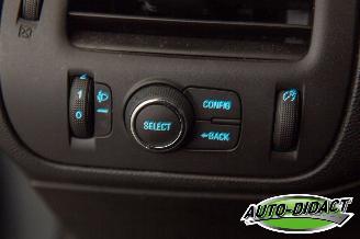 Opel Ampera 1.4 Plug-in Hybrid Leder Navi Camera Clima picture 10