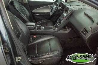 Opel Ampera 1.4 Plug-in Hybrid Leder Navi Camera Clima picture 14