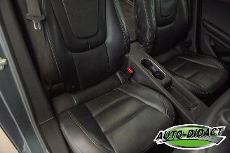 Opel Ampera 1.4 Plug-in Hybrid Leder Navi Camera Clima picture 16