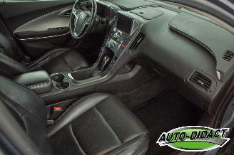 Opel Ampera 1.4 Plug-in Hybrid Leder Navi Camera Clima picture 13