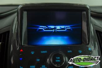 Opel Ampera 1.4 Plug-in Hybrid Leder Navi Camera Clima picture 7