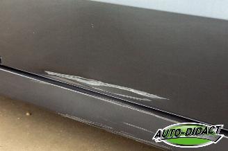Opel Ampera 1.4 Plug-in Hybrid Leder Navi Camera Clima picture 26