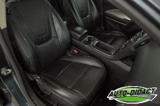 Opel Ampera 1.4 Plug-in Hybrid Leder Navi Camera Clima picture 15