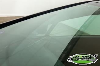 Opel Ampera 1.4 Plug-in Hybrid Leder Navi Camera Clima picture 28