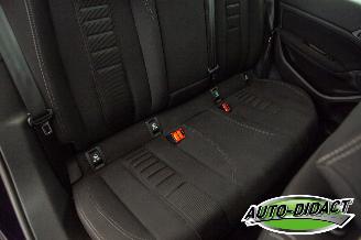 Peugeot 308 1.6 THP Navi Clima Premiere picture 13