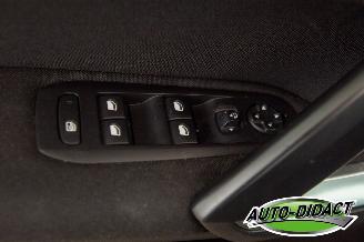 Peugeot 308 1.6 THP Navi Clima Premiere picture 7