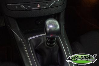 Peugeot 308 1.6 THP Navi Clima Premiere picture 6