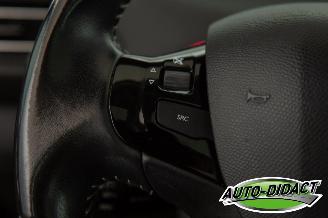 Peugeot 308 1.6 THP Navi Clima Premiere picture 8
