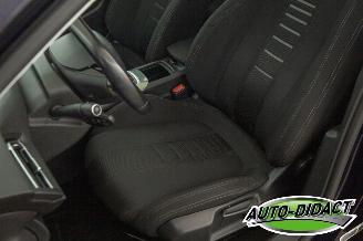 Peugeot 308 1.6 THP Navi Clima Premiere picture 16