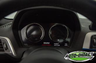 BMW 2-serie 218d Automaat Leder Navi Schuifdak picture 6
