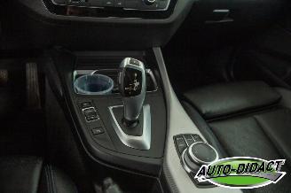 BMW 2-serie 218d Automaat Leder Navi Schuifdak picture 8