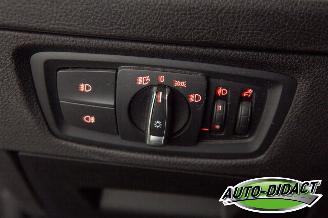 BMW 2-serie 218d Automaat Leder Navi Schuifdak picture 10