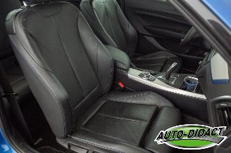 BMW 2-serie 218d Automaat Leder Navi Schuifdak picture 12