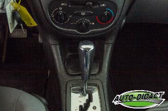 Peugeot 206 1.4 Automaat Pop Art picture 8
