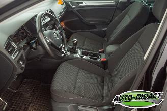 Volkswagen Golf 1.0 TSI Automaat Clima Comfortline picture 15