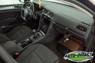 Volkswagen Golf 1.0 TSI Automaat Clima Comfortline picture 10